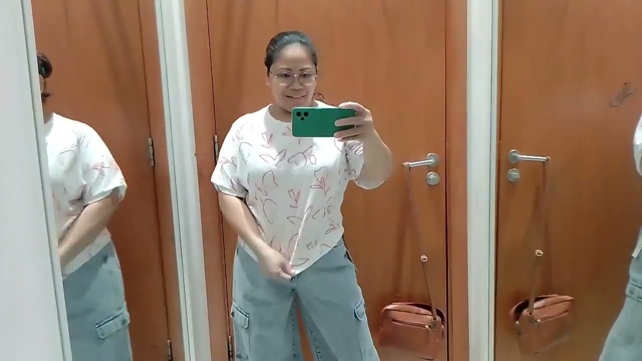 ПОКУПКА ЗИМНЕЙ ОДЕЖДЫ ПО НИЗКИМ ЦЕНАМ