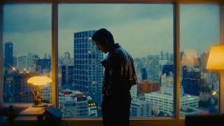 How I Film Myself as a Film Director