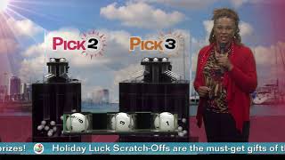 Pick Evening 20200101