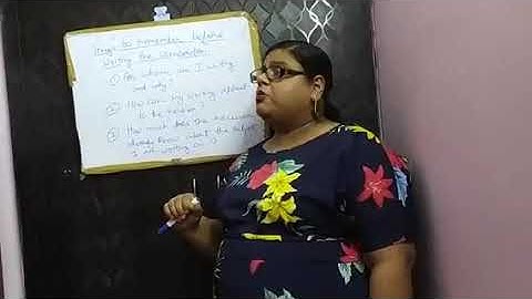 Foundation of English FEG 02_ Part 2