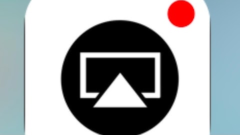 How To Get EveryCord screen recorder on iOS 10.3