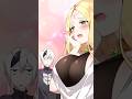 He escaped His Harem...They followed Him to Heaven