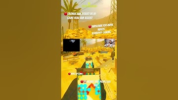 MW3 Cronus/hacker aim assist vs in game aim assist #cod #callofduty #youtubeshorts #hacker #viral