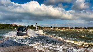 Happening Across South Africa Today | 21 August 2026 โ Yesteryear Highlights (21 August 2025)