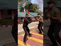Anticipate Counter Dominate Extreme knife close quarters combat unleashed. #tacticaltraining #combat