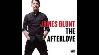 JAMES BLUNT - Heartbeat