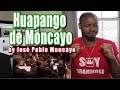 Huapango de Moncayo | LA FIESTA DE MÚSICA | con dirrecion de Alondra de la Parra