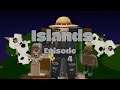 WE BUILT THE BIGGEST FARM WITH ANIMALS IN ISLANDS HISTORY 🔥 I ISLANDS I ROBLOX I