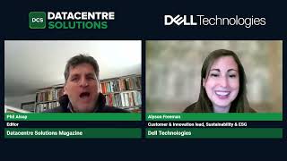 Collaboration is the key to sustainability success