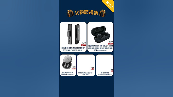 五位動漫爸爸！即睇下你爸爸屬於邊一類型！#父親節 #父親節禮物 #動漫爸爸 #科技禮品 #智能家居 #運動科技 #健康生活 #SPYFAMILY #多啦A夢 #我們這一家 #櫻桃小丸子 #蠟筆小新