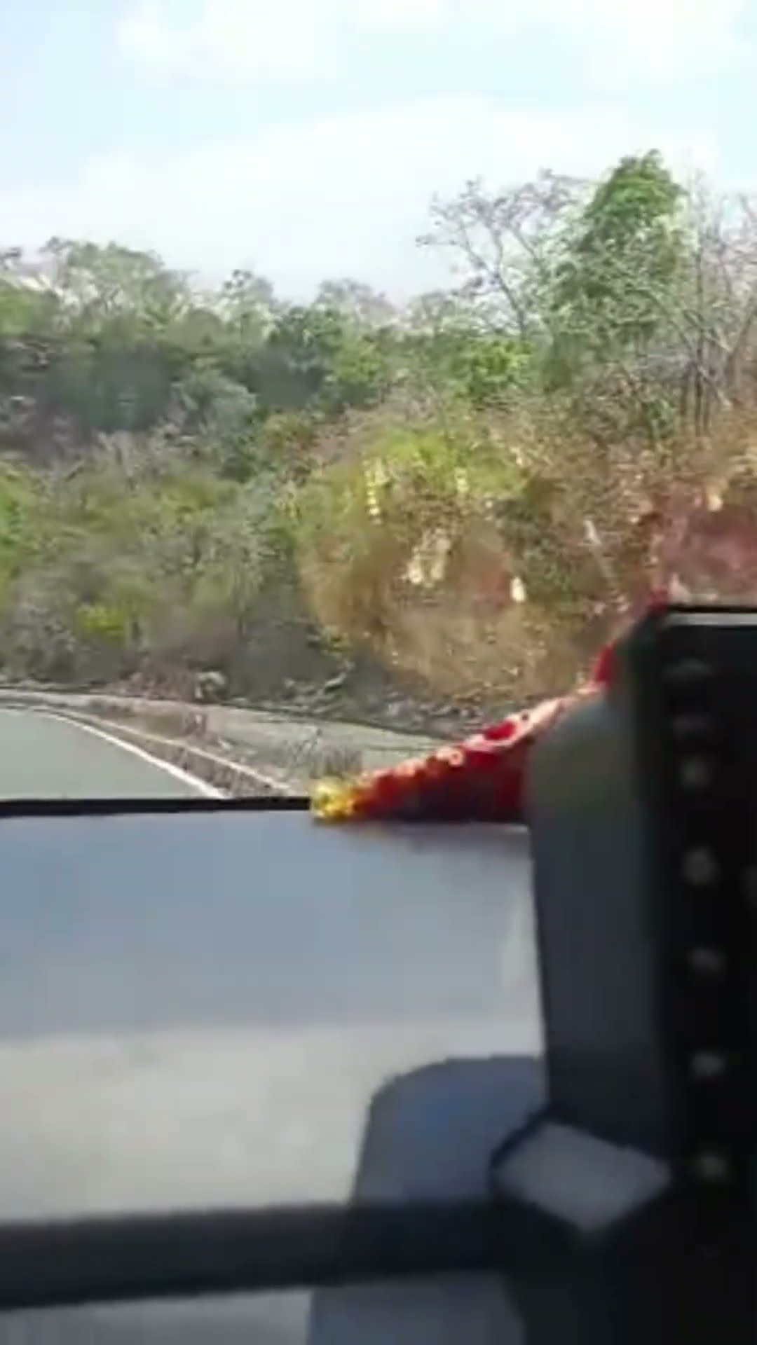 ❤️Love You ज़िंदगी ❤️ - ShareChat