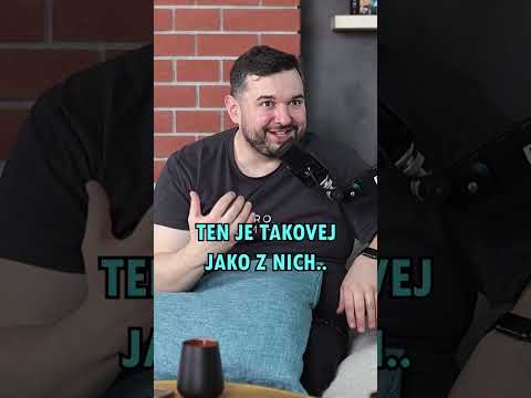 JAK PROBÍHAL CASTING