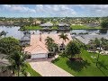 Beautiful House for Sale - Cape Coral, FL 33914