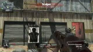 TRIPLE TOMAHAWK KILLFEED- ETK 10-pdwevilmonkey(me)