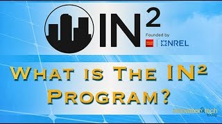 What is the  IN² (Innovation Incubator) Program? - Wells Fargo