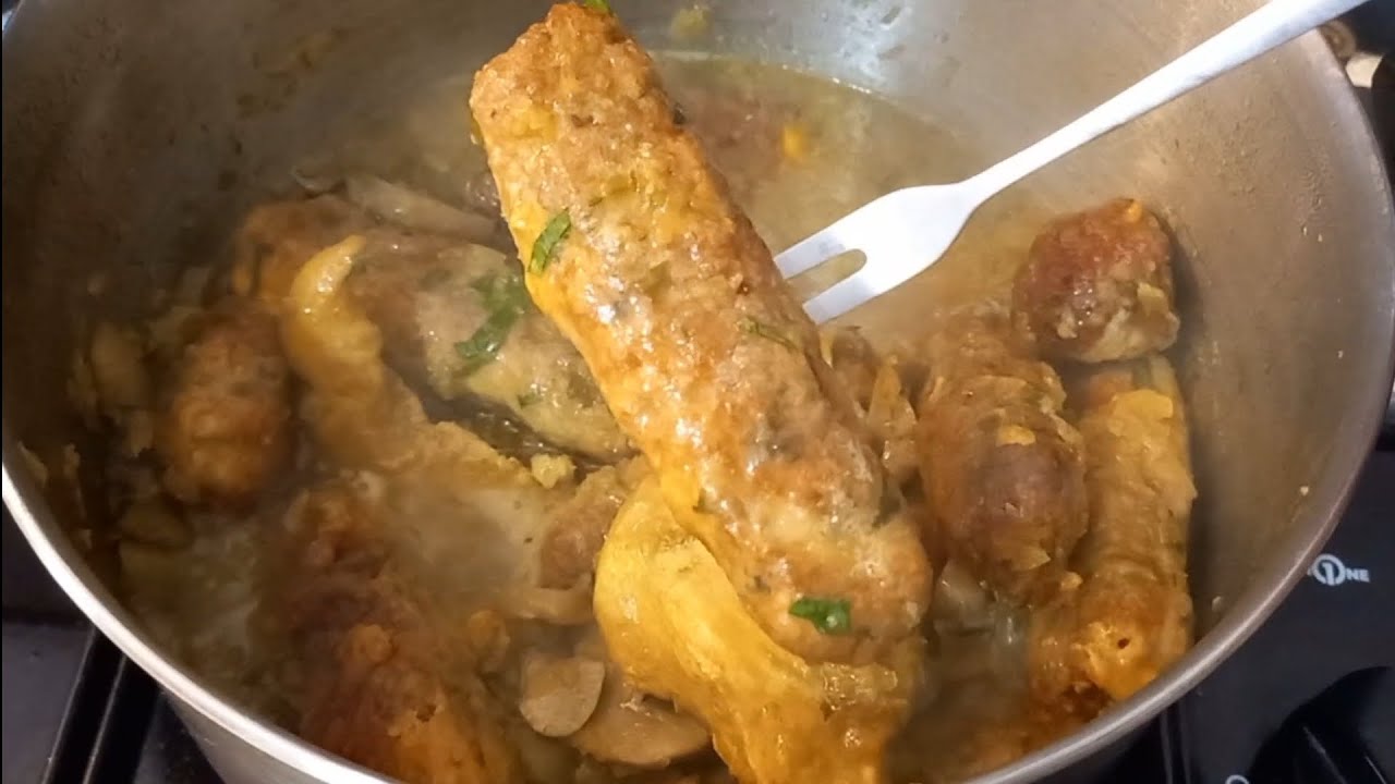 🔴جيبي نصف صدر دجاج😍وارواحي وجدي أصابع الدجاج البنييينة👌بصوص عاقدة بنتها ماتتشبعش 