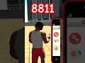 try this cheat code 🔥 || new update || indian bike driving 3d|| #youtubeshorts #gta5 #igmj