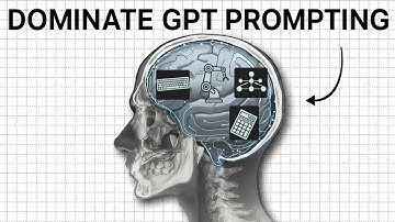 What Makes PERFECT Writing Prompts