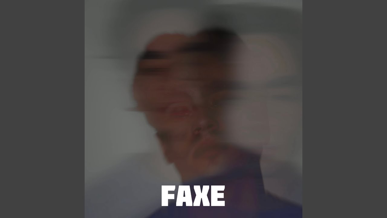 Faxe adlı videoyu YouTube'da izle Faxe adlı videoyu YouTube'da izle