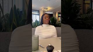 After 10 years of running my etiquette consulting firm, I can tell you this...