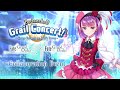 Fate/Grand Order - Helena Blavatsky Spiritron Dress Servant Introduction