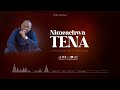 Yona Chilolo Nimeachwa Tena Official Audio Track