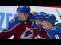 Newhook's Game Winner | Toyota Game Recap 11/22/2021