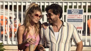 Florida Man: Trailer | Sunny place for shady people