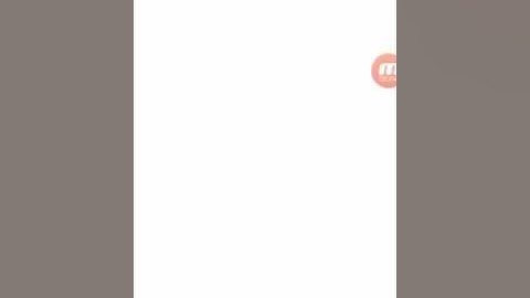 How to install ghost hack mod menu Minecraft pe