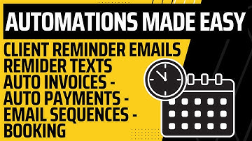 How to Automate the Booking System in your Recording Studio Business