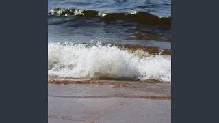 Ocean Waves pt.5
