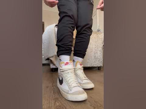 nikeblazermid