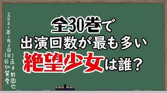 さよなら絶望先生 Youtube