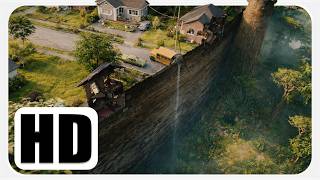 The End of Oak Street - Official Teaser Trailer