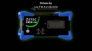 Emerald Phased Array UT & TFM System