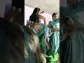 Balaji dham govindpura 2024mela dance riya rathi and riya ji rothar viral danceriyarathikbnaredi