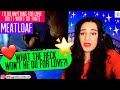 Opera Singer Reacts To Meat Loaf - I'd Do Anything For Love (But I Won't Do That) (Official MV)