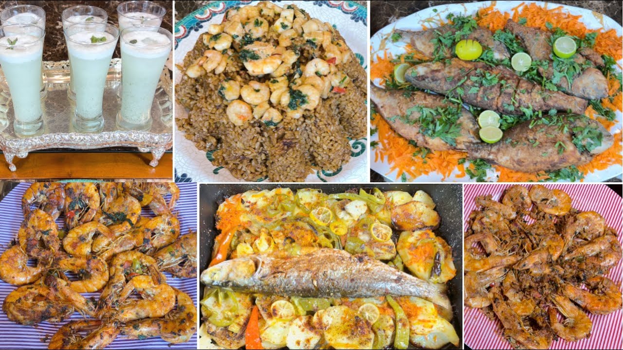 بدل ما اسافرله عملته هو انا شوية ولا ايه؟😂