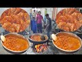 Tandoori Chicken | How To Make Chicken Tandoori | دجاج تندوري | Tandoori Chicken Restaurant style