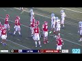 2026 Football Week 5: Layton vs. American Fork