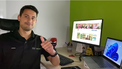 ¿En qué consiste la automatización de redes?