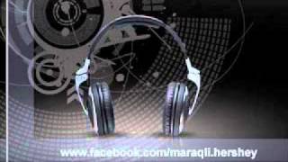 Mahir ft Seyfeddin - Aftaritetter