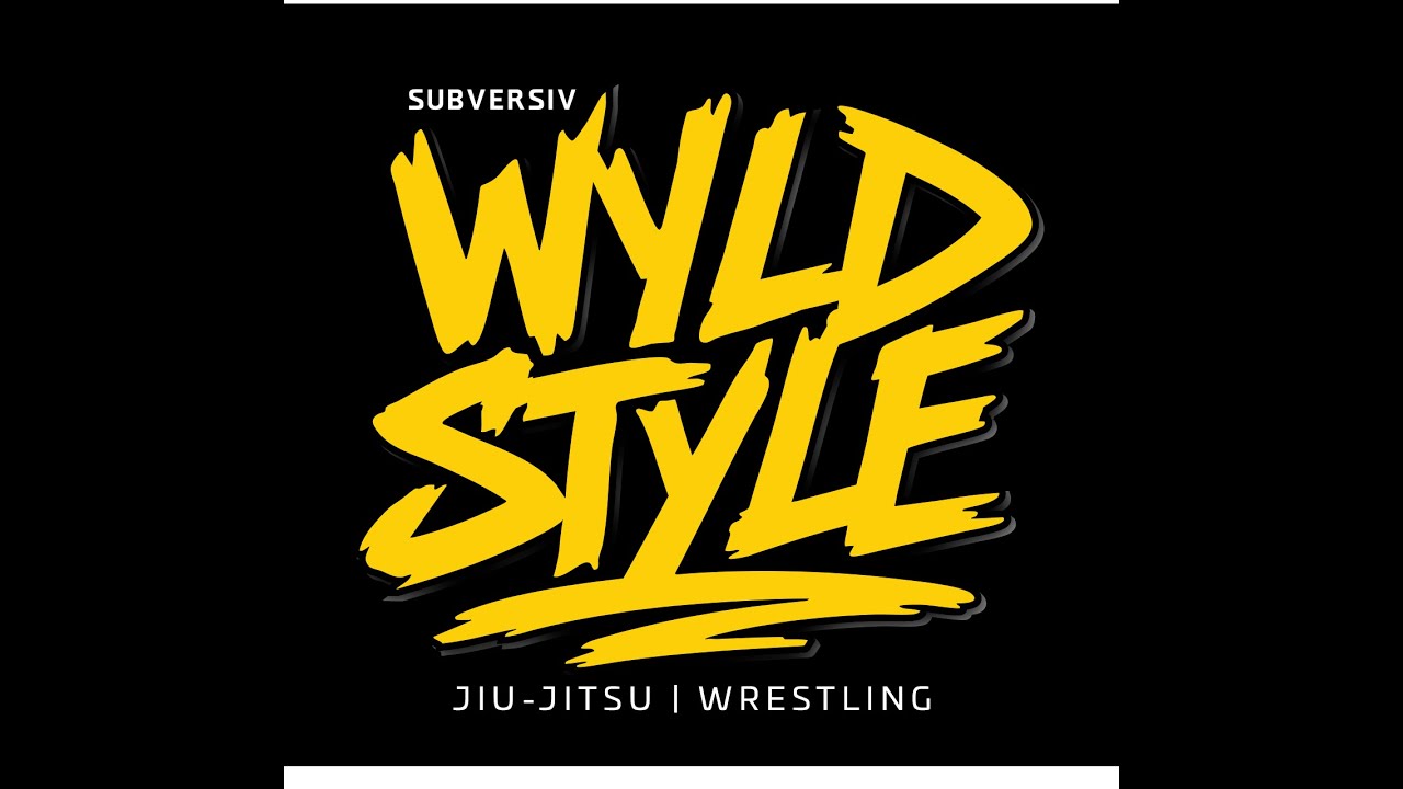 WYLD STYLE Live From Ovation Long Beach!