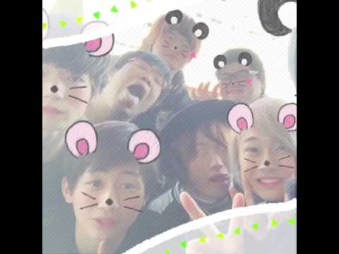 レイターズのメッセージ Youtube レイターズのメッセージ Youtube