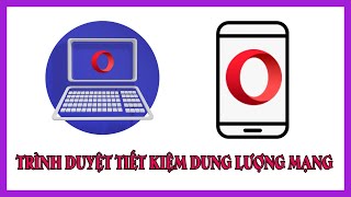 Tiết Kiệm Dung Lượng Mạng Với Trình Duyệt Có Độ Nén Dữ Liệu Tốt screenshot 5