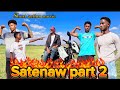 Short Action Movie Satenaw Part 2 ሳተናው ክፍል 2 አክሽን አጭር ፊልም