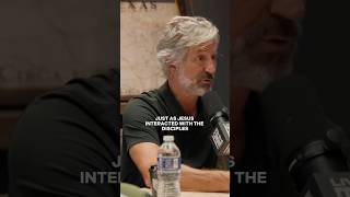 JOHN BEVERE'S END TIME'S TIMELINE