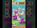 Tile Blast Puzzle Game ASMR 🧩