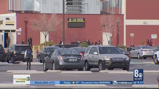 Coronavirus cuts year short for high school seniors