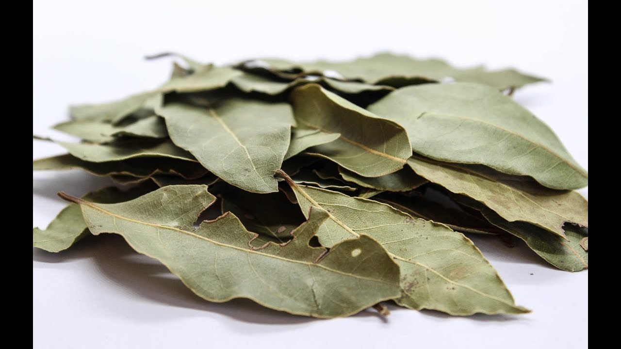 АГРО ТВ - История на храните № 565 - За короната на победителя - Алеко Дянков